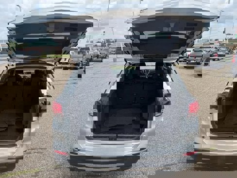 Certified 2022 Chevrolet Equinox LT image 11
