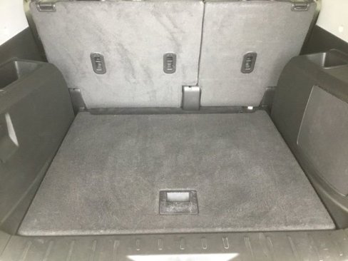 Used 2014 Chevrolet Equinox LT w/ Driver Convenience Package image 19