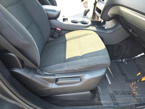 Used 2011 Dodge Durango Express image 37