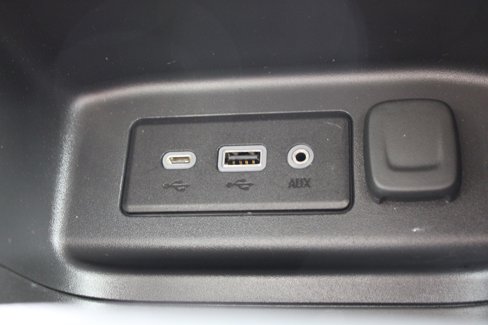 Used 2021 Chevrolet Equinox LT image 20