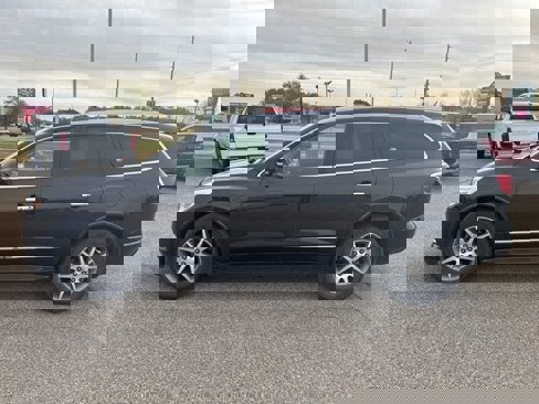 Used 2013 Buick Enclave Leather w/ Trailering Provision Package image 4