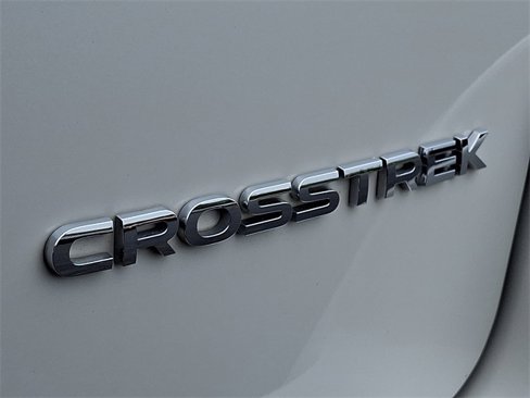 Certified 2023 Subaru Crosstrek 2.5i Limited w/ Popular Package #3 image 35
