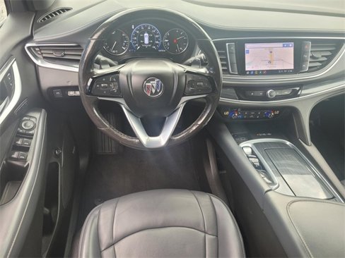 Used 2022 Buick Enclave Premium image 14