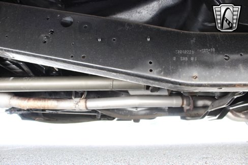 Used 1987 GMC Sierra 1500 2WD Regular Cab image 19
