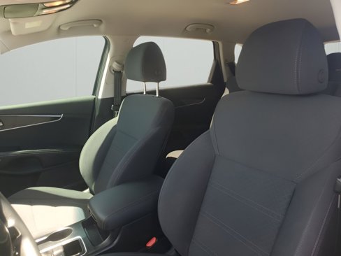 Used 2019 Kia Sorento L image 26