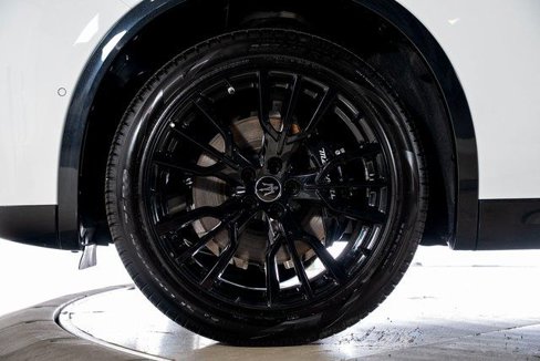 New 2025 Maserati Grecale Modena image 3