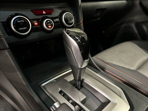 Certified 2023 Subaru Crosstrek 2.0i Premium image 20