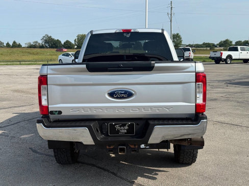 Used 2019 Ford F250 XLT w/ XLT Value Package image 6