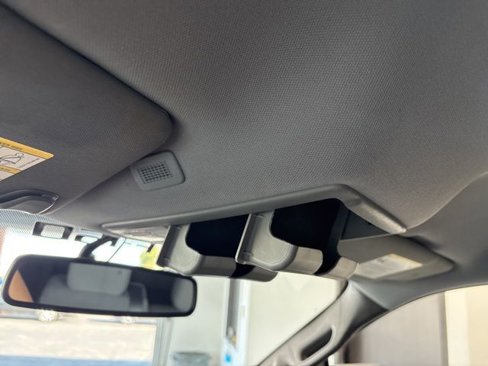 Used 2013 Ford F150 XLT w/ Luxury Equipment Group image 37
