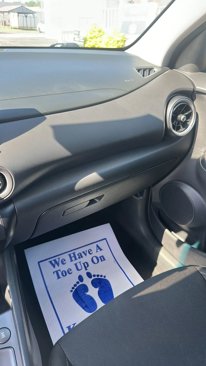 Used 2023 Hyundai Kona SEL image 16