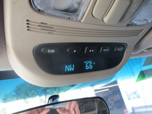 Used 2008 Toyota Sienna LE image 38