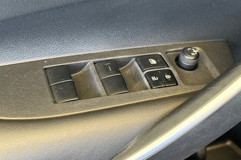 Certified 2021 Toyota Corolla SE image 14