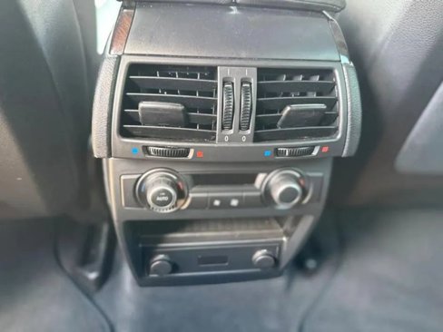 Used 2014 BMW X6 xDrive35i image 19