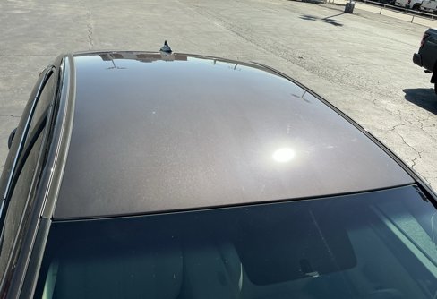 Used 2015 Hyundai Sonata Sport image 12