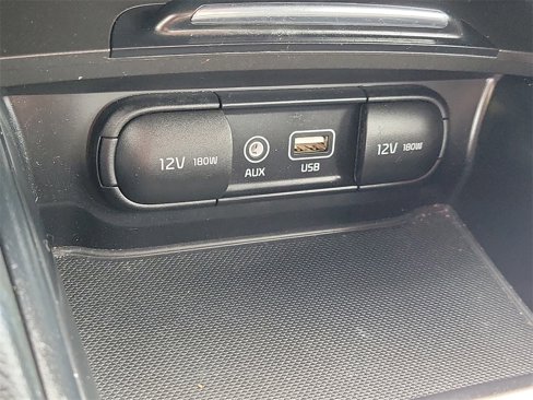 Used 2019 Kia Optima LX w/ LX Premium Package image 25