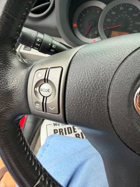 Used 2012 Toyota RAV4 Limited image 15