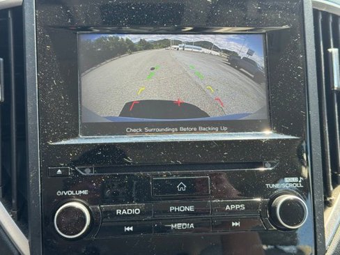 Used 2021 Subaru Forester image 5
