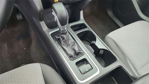 Used 2018 Ford Escape SE image 13