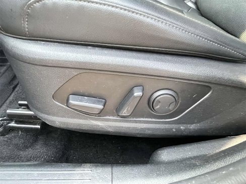 Used 2023 Kia Sportage EX image 16