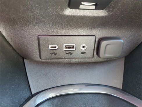 Used 2024 Chevrolet Malibu LT image 21