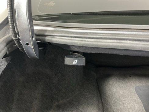 Used 2012 Honda Accord LX-S image 21