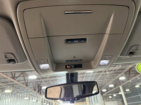 Used 2016 GMC Sierra 1500 SLE image 26