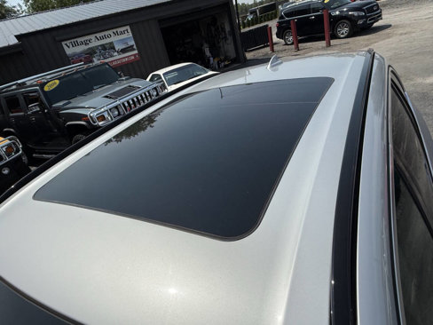 Used 2015 BMW X5 xDrive35d image 8