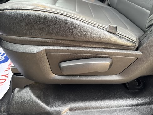 Used 2022 RAM 1500 Tradesman image 15