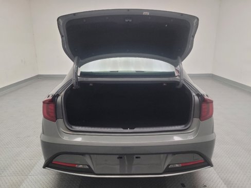 Used 2023 Hyundai Sonata SE image 29