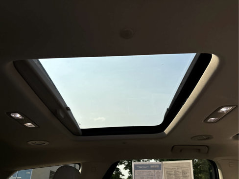 Used 2020 Buick Enclave Essence w/ Sound and Sites Package image 32