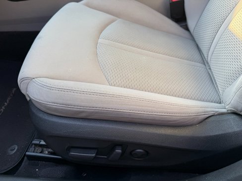 Used 2019 Hyundai Sonata SEL image 15