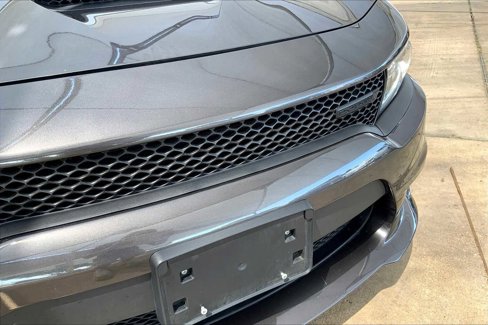 Used 2023 Dodge Charger GT w/ Blacktop Package image 29