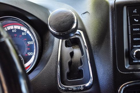 Used 2019 Dodge Grand Caravan GT image 15