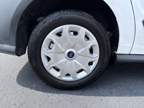 Used 2014 Ford Transit Connect XL image 27