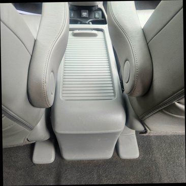 Used 2014 Honda CR-V EX-L image 27