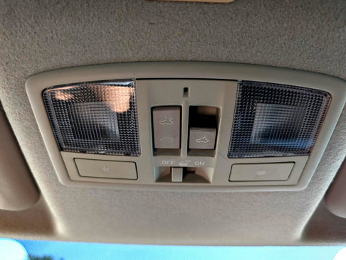 Used 2012 MAZDA MAZDA3 i Touring image 38