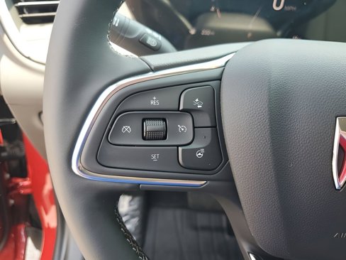 New 2026 Buick Encore GX Preferred w/ Comfort Package image 32