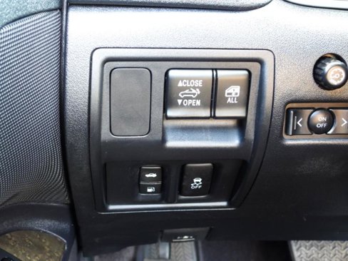 Used 2012 Lexus IS 250C image 50