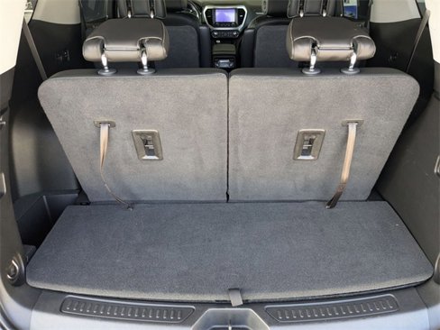 Used 2019 GMC Acadia SLT image 25