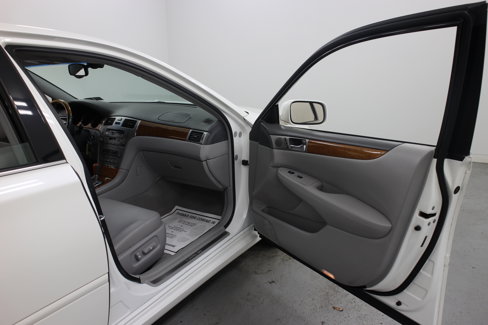 Used 2005 Lexus ES 330 image 28