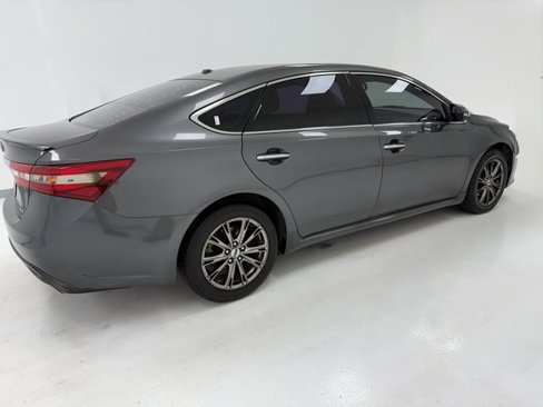 Used 2015 Toyota Avalon XLE Premium image 41