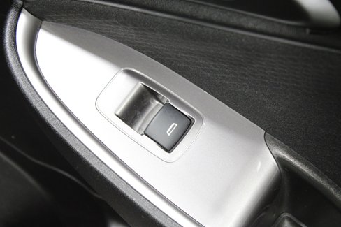 Used 2022 Chevrolet Malibu LS image 27