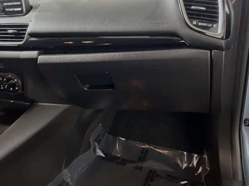 Used 2014 MAZDA MAZDA3 i Sport image 34