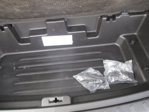 Used 2018 Chevrolet Traverse LT image 36