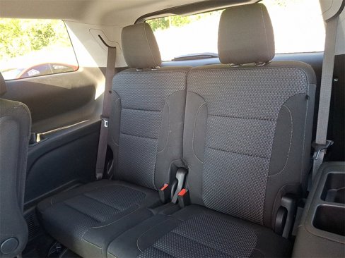Used 2021 GMC Acadia SLE w/ Driver Convenience Package image 14