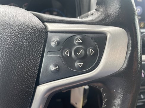 Used 2019 GMC Canyon SLE image 22