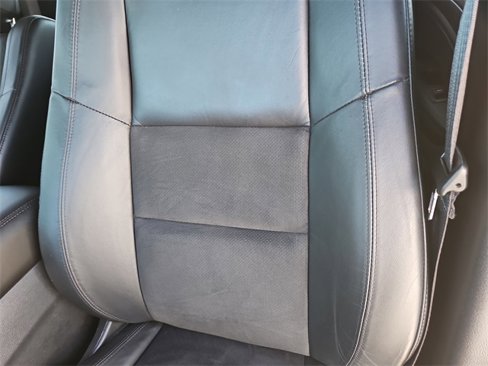 Used 2020 Jeep Grand Cherokee Altitude image 18
