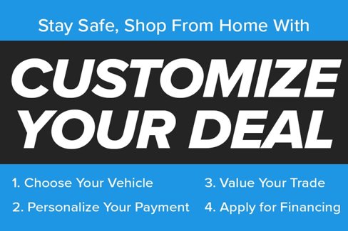 Certified 2021 Subaru Ascent Limited w/ Technology Package image 16
