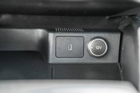 Used 2020 Ford Escape SEL image 29