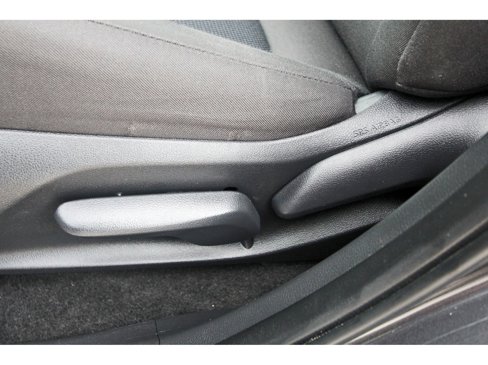 Used 2024 Toyota RAV4 LE image 29